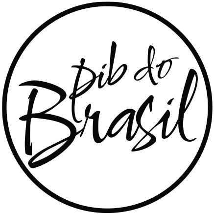 Logo PIBB